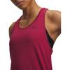 Under Armour Womens/Ladies 4 Way Stretch Tank Top
