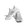 Adidas Ultra Boost 1.0 Gri Unu Alb Nor Femei HQ4205