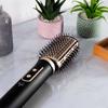 11-in-1 Evolution R Drying Brush