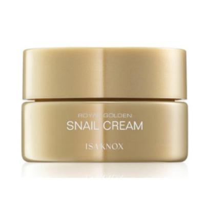 Péče o obličej – Pleťové krémy a vody