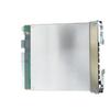 Huawei Optical Transmission Equipment Components & Accessories