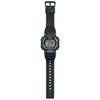 Casio Watch Casio Collection STL-S100H-1AJH Men's Black