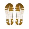 On Cloudrunner 2 Running Shoes Women's Beige 3WE10144286