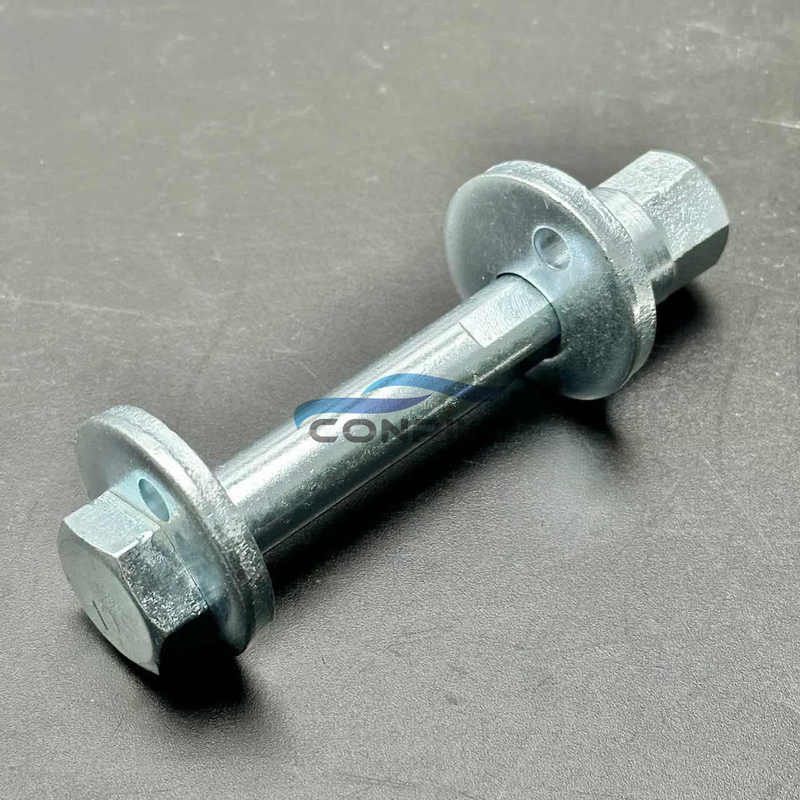 

For 2007- Jeep Compass Patriot Chrysler Sebring DODGE JCUV Rear suspension stabilizer bar link screw 06508486AA 06508486AA