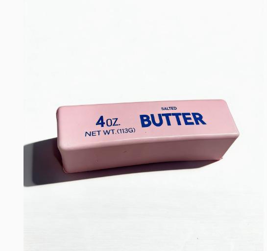 14 Stili Giocattoli Morbidi Pane/Burro/Formaggio/Frutta Giocattoli Fidget Rimbalzo Lento Sollievo dall'Ansia Giocattoli Decompressione Palla Antistress Regali