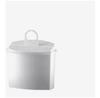 Кофеварка Braun KF 3120 BK PurEase