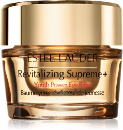 

крем для ухода за кожей вокруг глаз TU прозрачный