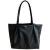 Large-capacity Stylish and Versatile Single-shoulder Tote Bag, Perfect for Work and Commuting Women's Bag