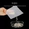 Zhongrun Lab Weighing Paper