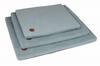Demi Mint Mattress 70cm x 60cm x 3cm