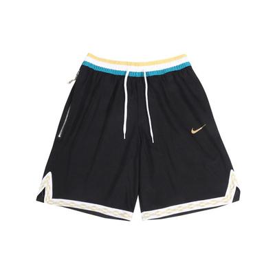 Dri-FIT DNA Kosárlabda Edzősort Férfi Alsó Fekete CV1922-010
