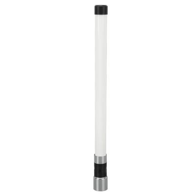 Car Walkie Talkie Antenna 3.0DB High Gain Mobile Radio Antenna for YAESU FT 1802M