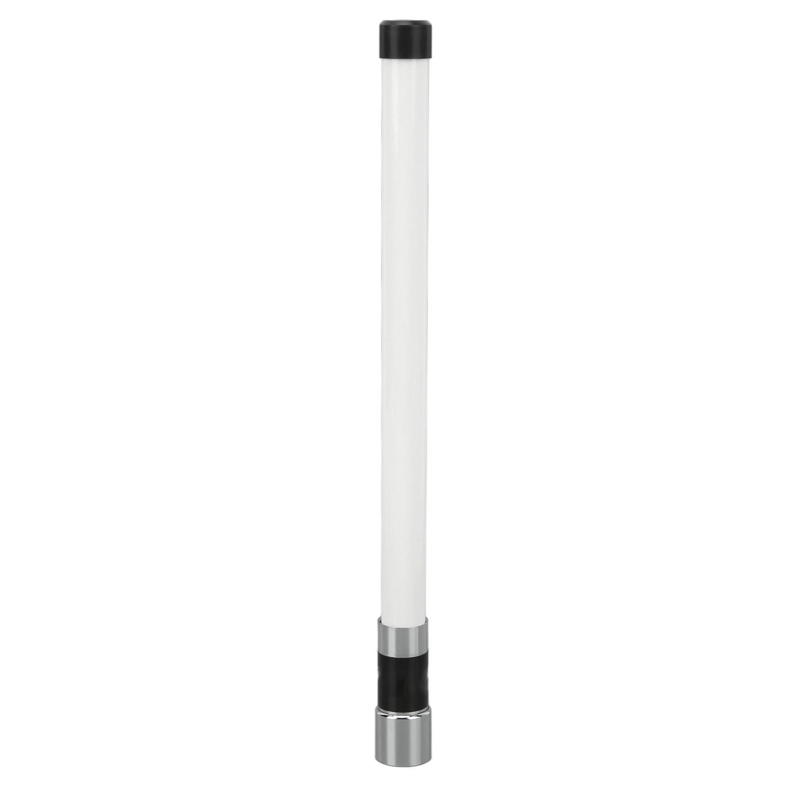 

Car Walkie Talkie Antenna 3.0DB High Gain Mobile Radio Antenna for YAESU FT 1802M