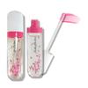 2025 New Moisturizing Lipstick Temperature-sensitive Temperature-changing Lip Gloss Moisturizing and Anti-lip Cracking