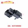 K5T49090 Auto-Vakuum-Magnetventil KL01-18-741 KL0118741 K5T49091 Für Mazda 626 Rx8 Millenia Aspire MPV MX-6 Protege