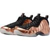 Nike Scarpe da Basket Foamposite One Mid top Rame Unisex FZ0990-800