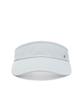 SNOWPEAK APPAREL Women'S Cooling Sun Cap (S25Mwfsc79) Mint