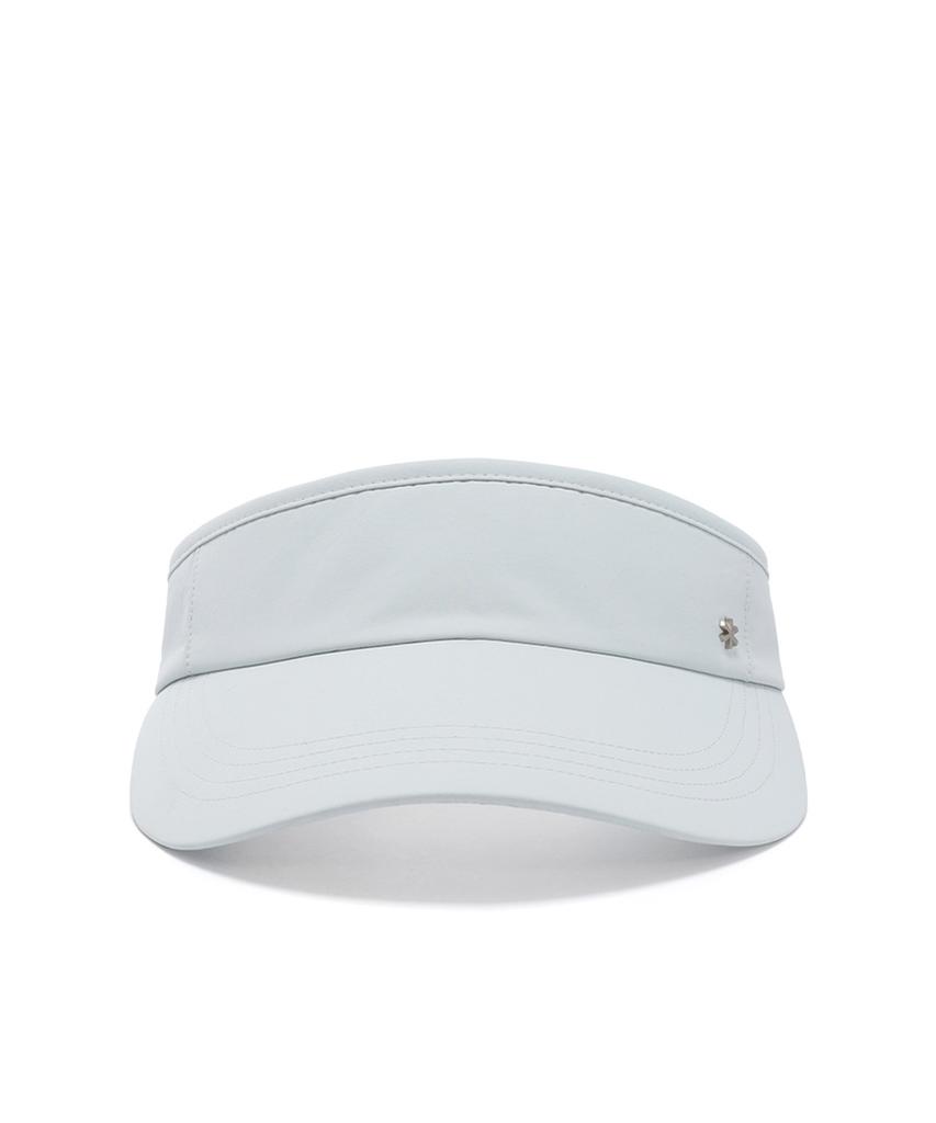SNOWPEAK APPAREL Women'S Cooling Sun Cap (S25Mwfsc79) Mint
