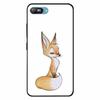 For ITEL A25 Case A27 Marble Soft Silicone Back Case for ITEL A25 ITELA25 Phone Cover for ITEL A17 A27 A 25 Pro Coque Bag Fundas