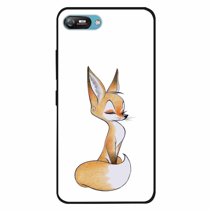 For ITEL A25 Case A27 Marble Soft Silicone Back Case for ITEL A25 ITELA25 Phone Cover for ITEL A17 A27 A 25 Pro Coque Bag Fundas