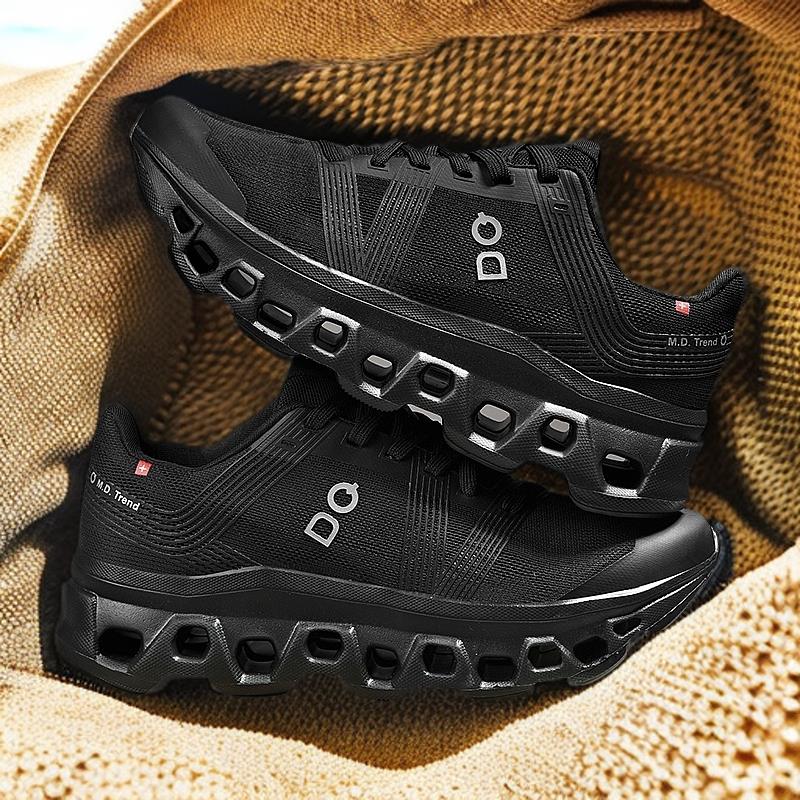 

Outdoor Chunky Running Shoes for Men, Walking Shoes , Casual Sneakers, Lightweight, Cushioning Choice, Winter, New, 2025 45