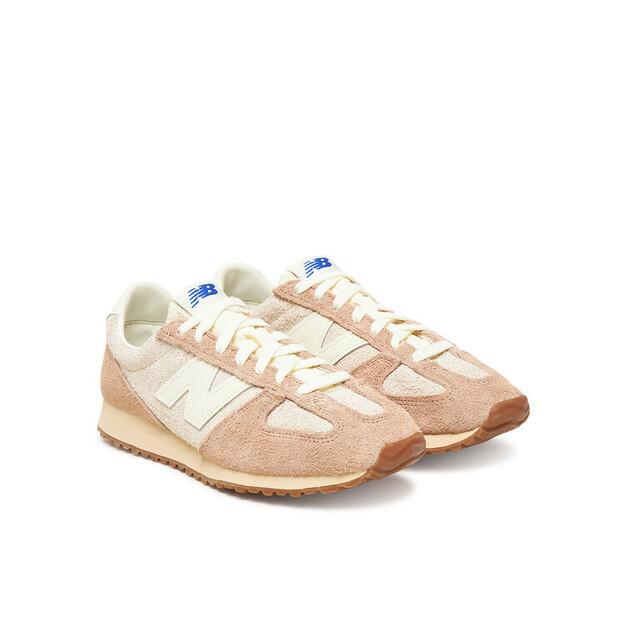 Кроссовки New Balance U471PSC M