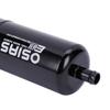 OSIAS EFI Inline Electric Fuel Pump E10009 For Bosch 0580464070B BMW & 3 BAR DRUCK 12VALFA ROMEO BMW OPEL RENAULT SEAT
