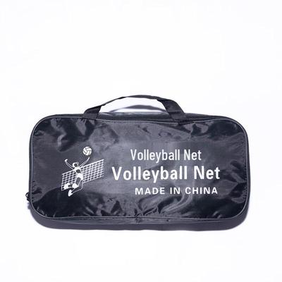 Udstyr til volleyball – Andet udstyr til volleyball