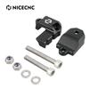 NICECNC For KTM EXC 300 EXC 250 EXCF 350 EXC 450 SX 125 SXF 250 SXF 450 XCW 300 XC XCF Motocross Master Cylinder Protector Cover