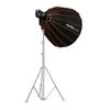 Godox SL150III LED Video Light