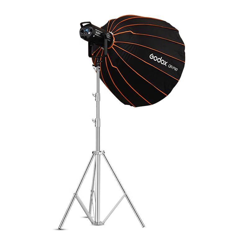 Godox SL150III LED Video Light
