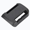 Battery Mount 20V Liion Battery Holder Clip Under Shelf Mount (1PCS)