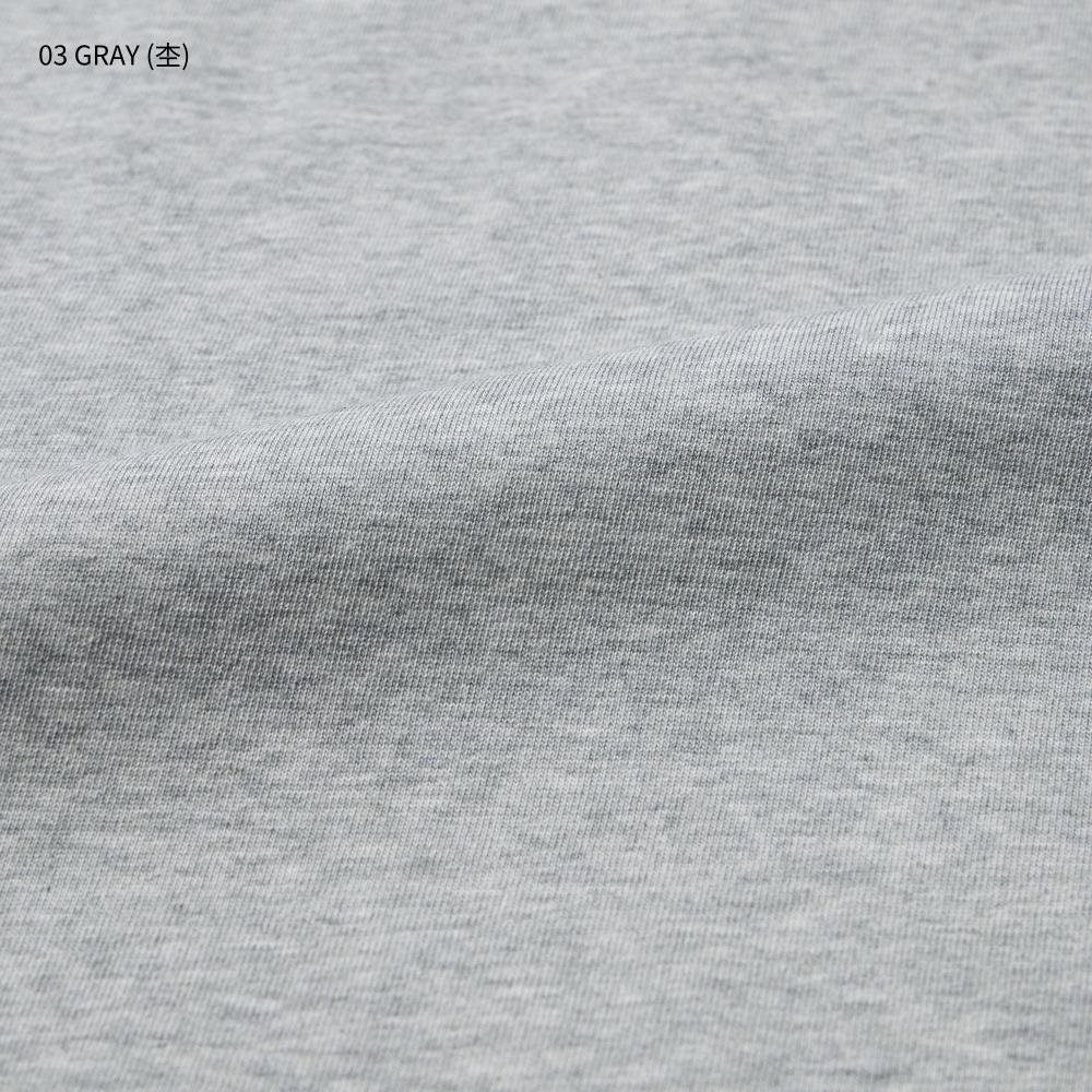 Uniqlo Japan Dry Color Crew Neck T shirT  shorT Sleeve 