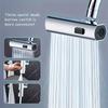 Banyo ve tuvalet – Banyo Musluk Aksesuarları