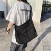 Women Vintage Handbag Canvas Teenager Shoulder Tote Bags Messenger Bags Ladies Casual Handbag Crossbody Purse New