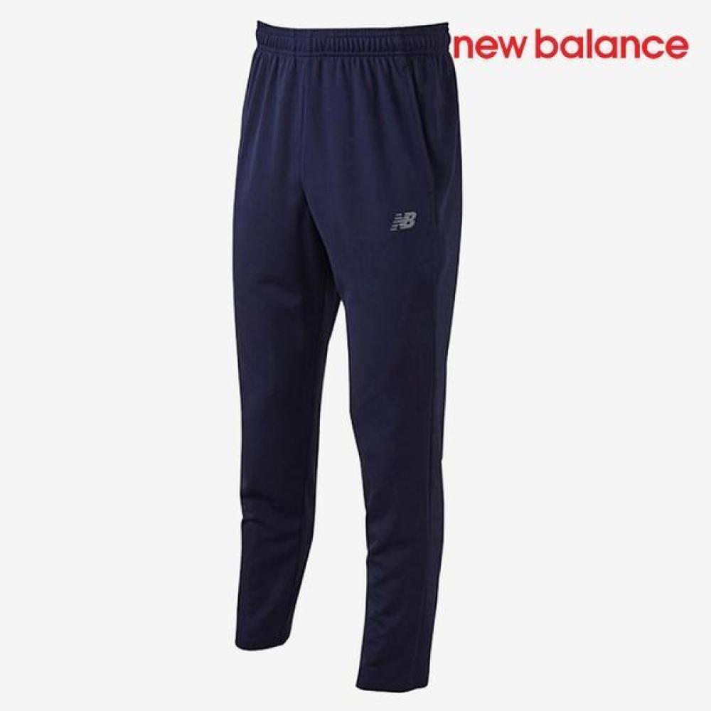 

New Balance Half Club Pants H7 Nbmld2s031 59 XL