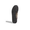 adidas SL72 RS Braun Gebraucht Gelb Unisex Freizeitschuhe Kittgrau IG4645