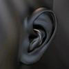 Xiaomi NEW X55 TWS Wireless Bluetooth Earbuds headset Waterproof Earphone Mini earpiece TWS Stereo Headphone