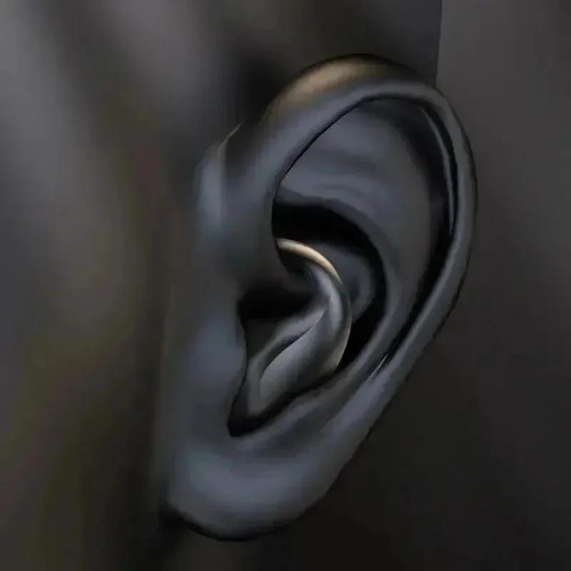 Xiaomi NEW X55 TWS Wireless Bluetooth Earbuds headset Waterproof Earphone Mini earpiece TWS Stereo Headphone