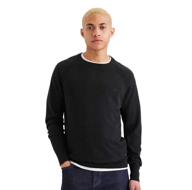 

Dockers Свитер Crewneck XL