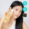 Papa Recipe Blemish Cleansing Oil 300ml