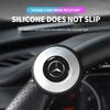 CRP1 Car Steering Wheel Booster Ball Labor Saving Turning Accessories For Mercedes Benz AMG W212 W204 W211W168 W213 W205 W210 W108