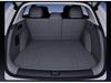 Shijie 06 Trunk Mat Full Coverage for 2025 Dongfeng Car Interior Modification