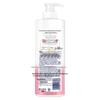 Dove Daily Smooth Shampoo