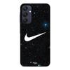 Case For Samsung Galaxy A25 Starry Galaxy Maniacase