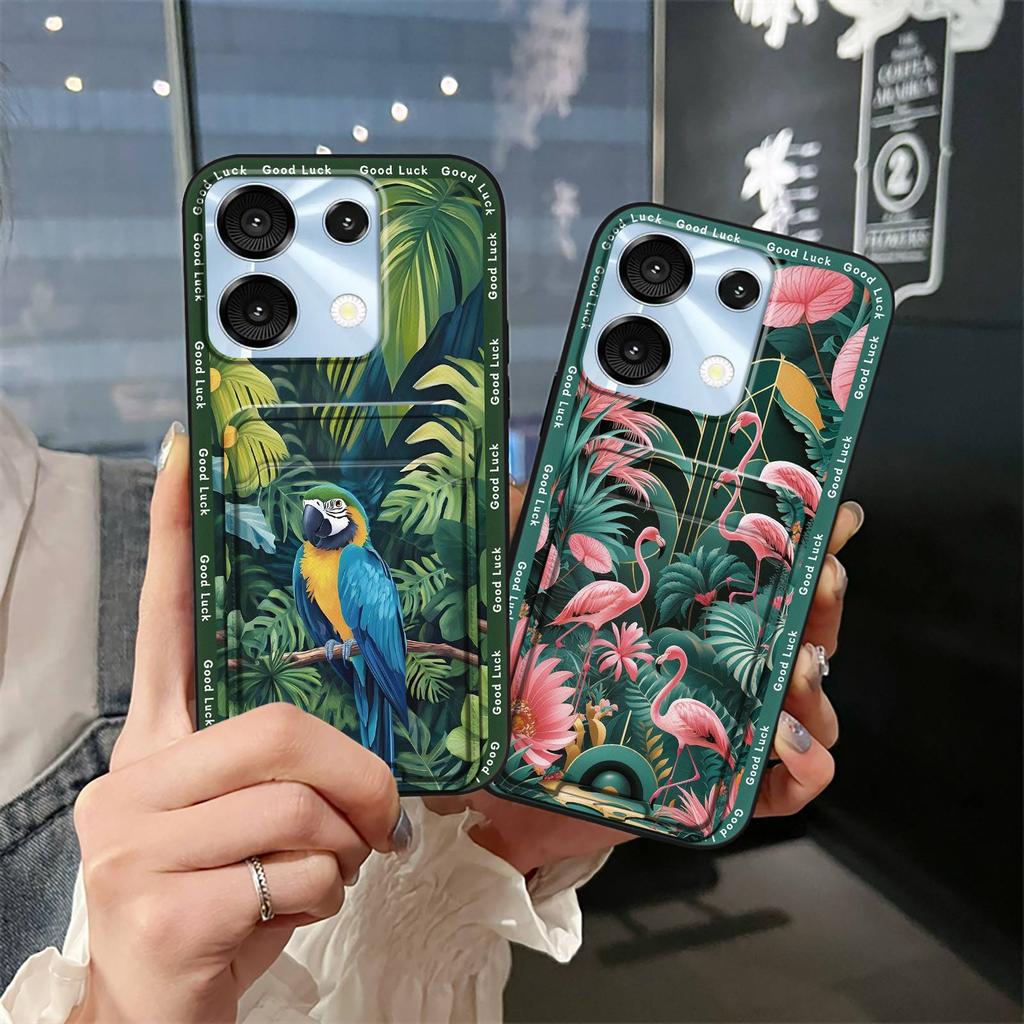 TPU Soft case Phone Case For UMIDIGI G9 5G/G9C/G9T/G9A/Note90/90C/90A Anti-knock Fashion Design Durable Cute Full wrap