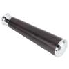 Coffee Portafilter Handle M10 Round Bottom Ebony Coffee Machine Replacement Accessory
