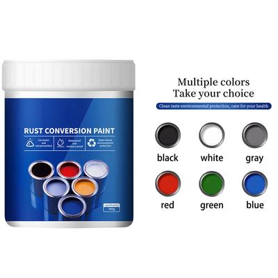 Converter, Converter Paint For Metal, Converter For Metal, Water Based Paint