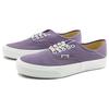Vans Authentic VR3 Sf 'Purple' VN0A4BX5BJI