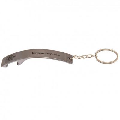 Bottle Opener Keyring